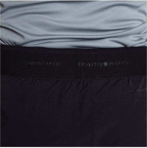 Trangoworld-PANT. CORTO STORA-3