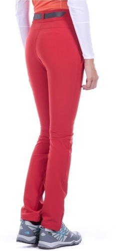 Trangoworld-PANT. LARGO DESSY DS-1