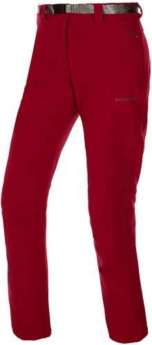Trangoworld-PANT. LARGO OLUKAI-0