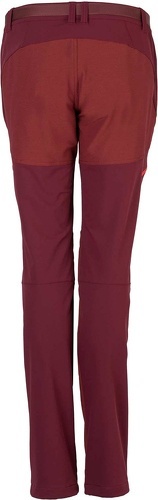 Ternua-Pantalon Freydel Pants W-1