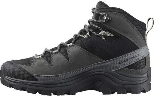 SALOMON-Quest Rove Gore-Tex W-2