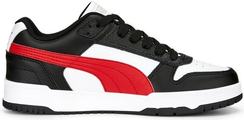 PUMA-Rbd Game Low Jr-3