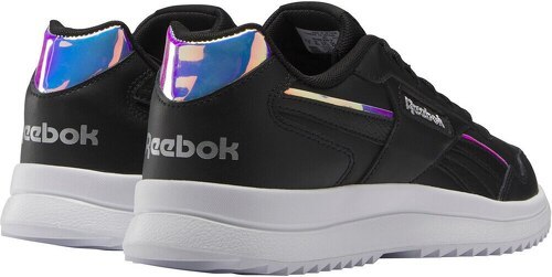 REEBOK-Reebok Glide Sp-2