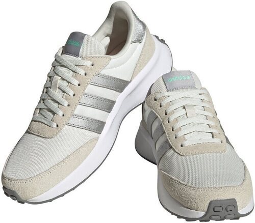 adidas Sportswear-Chaussure Run 70s-1