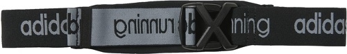 adidas Performance-Ceinture Run-1