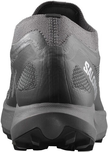 SALOMON-S/Lab Pulsar 2 Sg-2