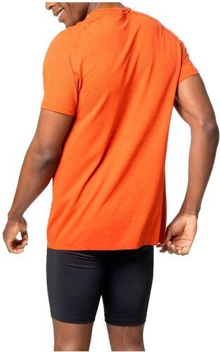 ODLO-Essential Seamless T-Shirt Crew Neck S/S-1