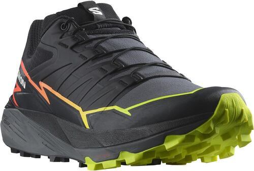 SALOMON-Thundercross-3