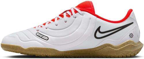NIKE-Tiempo Legend 10 Club Ic Blne-2