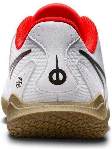 NIKE-Tiempo Legend 10 Club Ic Blne-3