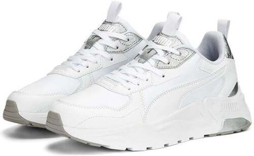 PUMA-Trinity Lite Space Metallics Wns-2