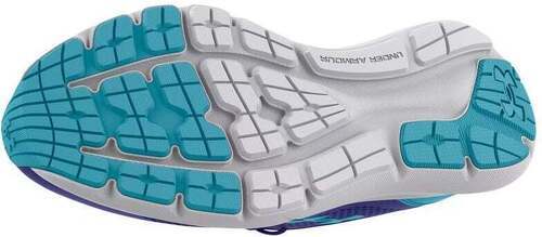 UNDER ARMOUR-BGS Surge 3-3