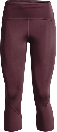 UNDER ARMOUR-UA Fly Fast 2.0 HG Crop-0