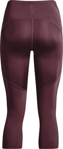 UNDER ARMOUR-UA Fly Fast 2.0 HG Crop-1