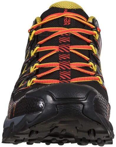 LA SPORTIVA-Ultra Raptor 2 Gore-Tex-2