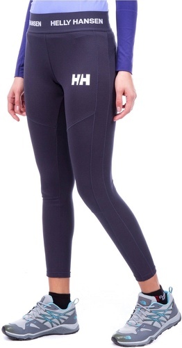 HELLY HANSEN-Helly Hansen Lifa Active Pants-0