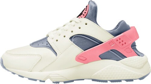NIKE-W NIKE AIR HUARACHE-1
