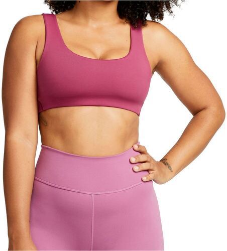 NIKE-Alate All U Sports Bra Women-4