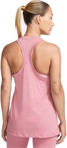 NIKE-W NK DF TANK ONE SHINE-1
