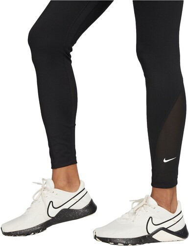 NIKE-W One Drifit Hr 7/8 Tight-4