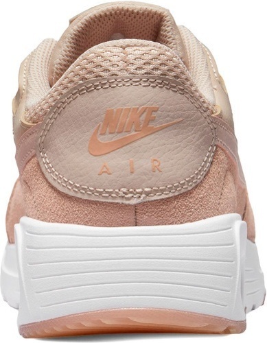 NIKE-WMNS NIKE AIR MAX SC-4