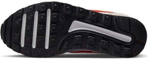 NIKE-X_NIKE MD VALIANT (GS)-3