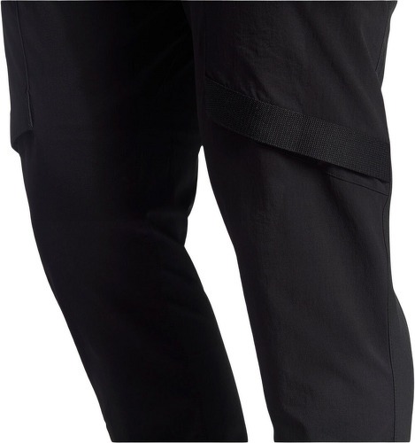 adidas Performance-Pantaloni Terrex Xperior-2