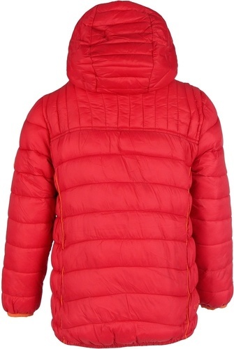 Rock Experience-_3_NEW MANASLU PADDED JACKET JUNIOR-1