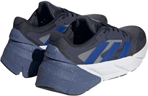 adidas Performance-Adistar 2.0-3