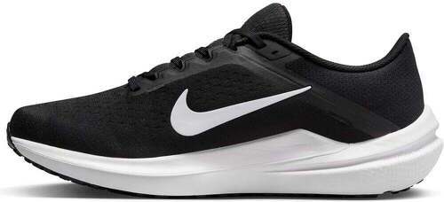 NIKE-Air Winflo 10-1