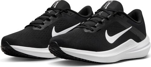 NIKE-Air Winflo 10-3