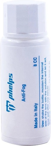 Aqua sphere-ANTI FOG SPRAY-0