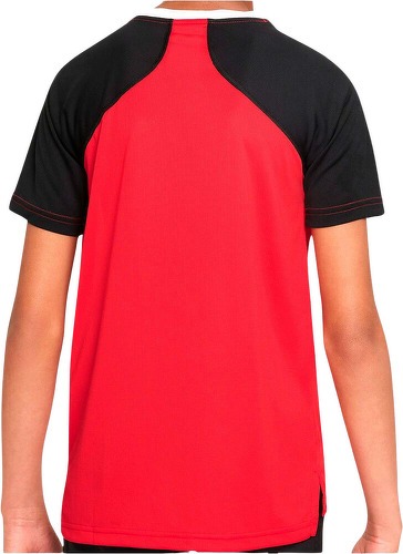 NIKE-B NK DF PERF TOP COLLECTN HBR-1