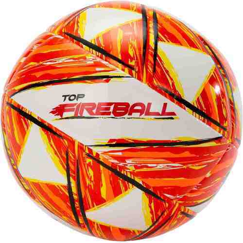 JOMA-Joma Replica LNFS Fireball 2022-2023-3