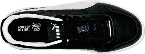 PUMA-Carina Street Logo Power-4