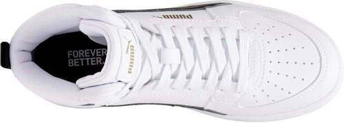 PUMA-Caven 2.0 J-4