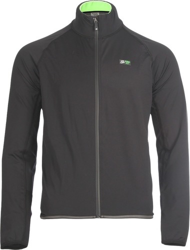 SPIUK-CHAQUETA PROFIT COLD&RAIN HOMBRE-3