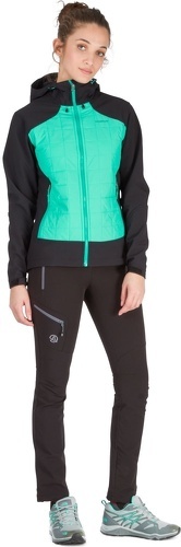 Trangoworld-CHAQUETA SKENNA-2