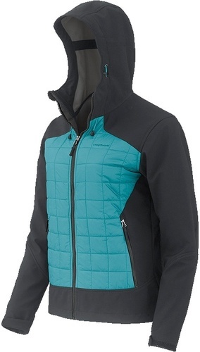 Trangoworld-CHAQUETA SKENNA-3