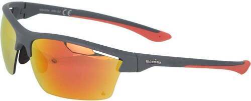 Ironman-COURSE ANT MULTIESTRATO HUMO NARANJA-0