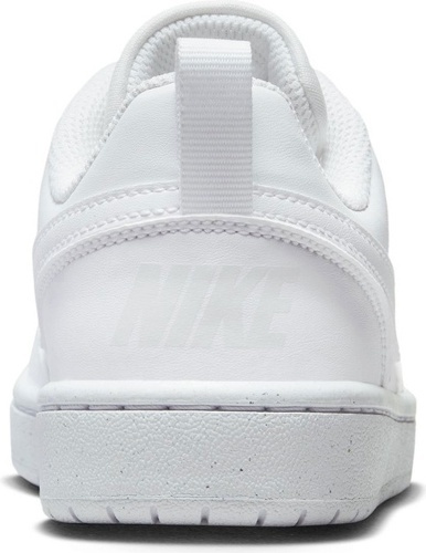 NIKE-Court Borough Low Recraft (Gs)-3