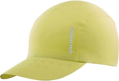 SALOMON-CROSS COMPACT-0
