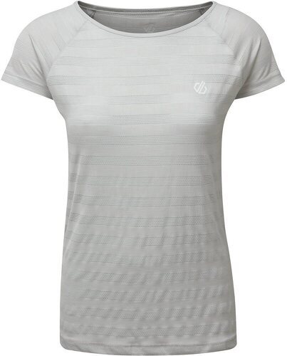 DARE 2B-Defy Tee-0