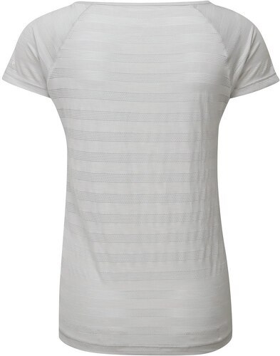 DARE 2B-Defy Tee-1
