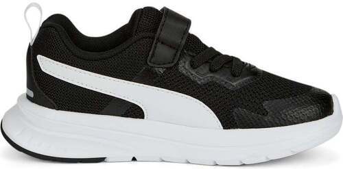 PUMA-Evolve Run Mesh-3