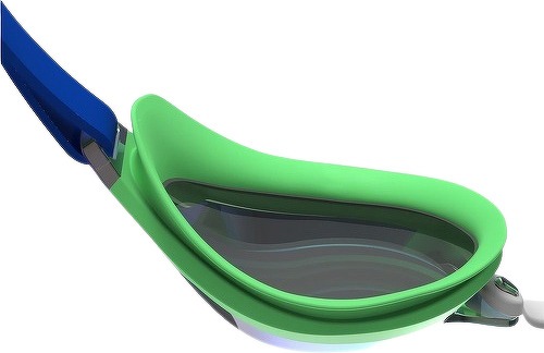 Speedo-Fastskin Speedsocket 2 Mirror-3