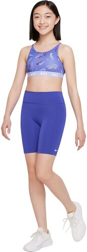 NIKE-G NK DF ONE BIKE SHORT-0