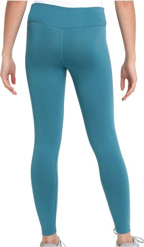 NIKE-G NK DF ONE LEGGING-1