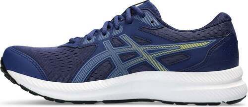 ASICS-Gel-Contend 8-1
