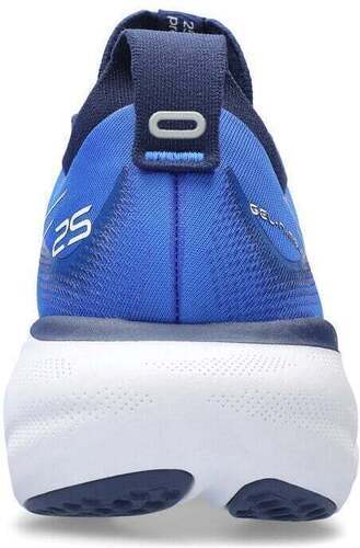 ASICS-Gel Nimbus 25-3